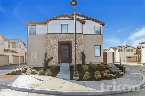 28093 Cookhouse Ln Photo 1
