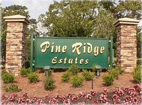 1st image of 4688 W Custer Dr