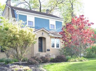 2125 Lorimer Rd, Parma, OH 44134