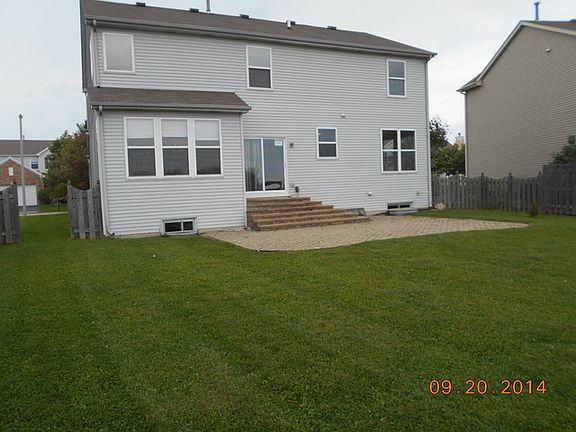 3rd image of 3486 Sonoma Cir