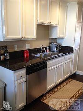 2nd image of 2533 Antonio Dr Unit 304