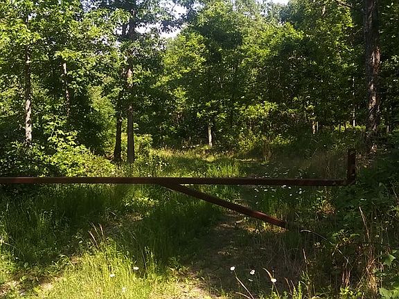 2nd image of 9306 County Road 9790