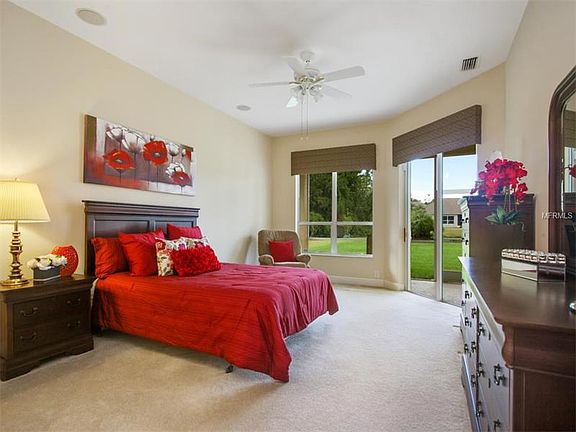 3rd image of 27045 Winged Elm Dr