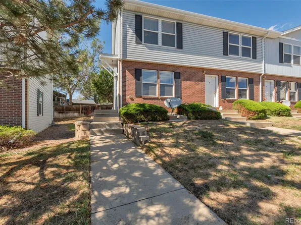 16241 E 17th Place #A, Aurora, CO 80011