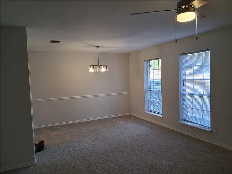 7515 Brush Wood Dr — Photo 9