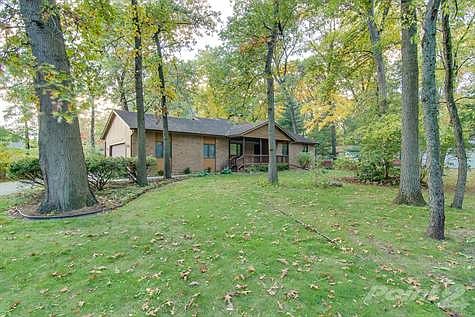 50705 Tecumesh Dr Granger IN-large-001-50705 Tecumesh Drive-1500x1000-72dpi