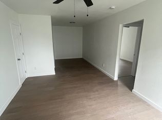 10th Street - 1507-1, Corpus Christi, TX 78404