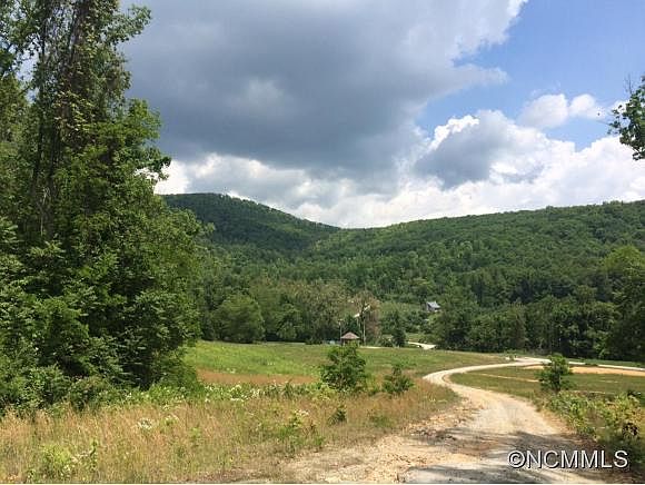 2nd image of 429 Bearwallow Mountain Rd