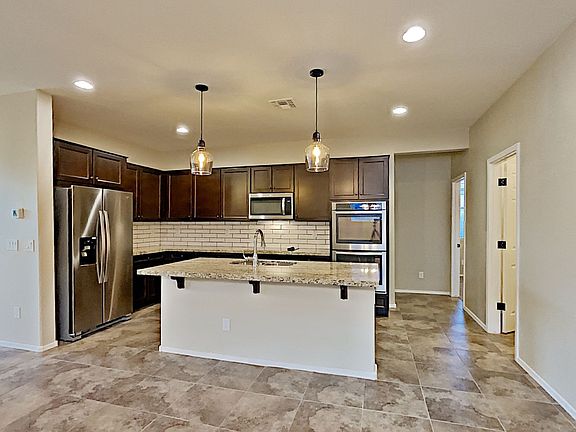 4th image of 18020 W Via Del Sol