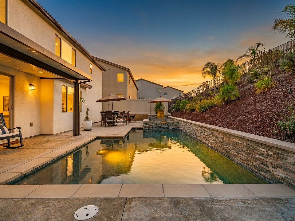 1st image of 35764 Champagne Way