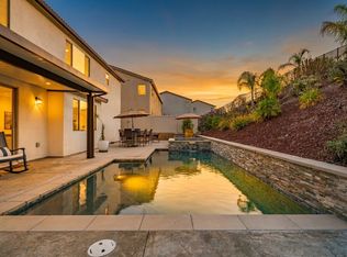 35764 Champagne Way, Winchester, CA 92596