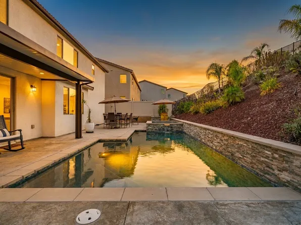 35764 Champagne Way, Winchester, CA 92596