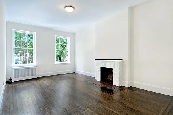 Rented by Places NYC | media 1