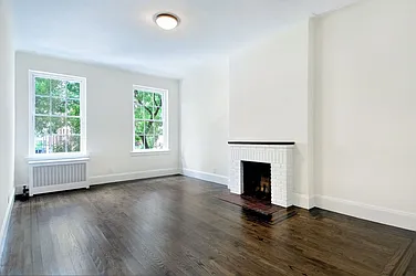 Rented by Places NYC