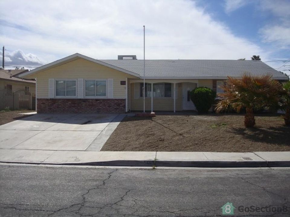 1st image of 5445 Cortina Ave