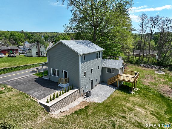 3rd image of 28 Old Monson Road