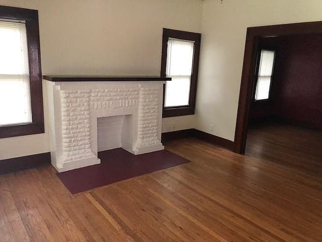 1st image of 820 S Pickard Ave