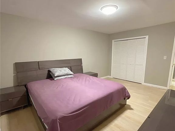 2nd image of 86-16 60th Ave Floor 1F