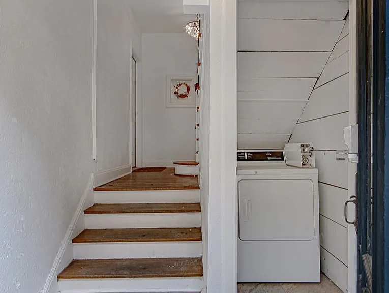 The Bailey — Photo 14
