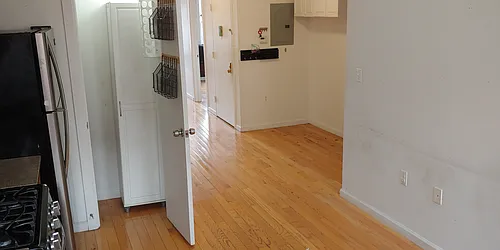 Rented by Brick Real Estate