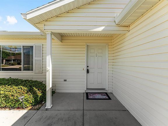 5th image of 11587 SW 139th Pl