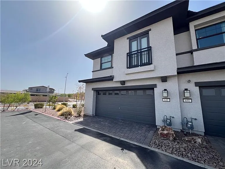 649 Pickled Pepper Pl — Photo 20