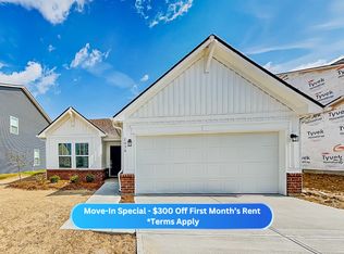 2056 White Oak Ln, Shelbyville, IN 46176
