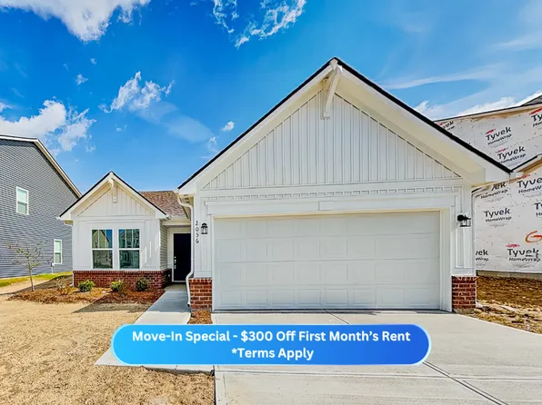 2056 White Oak Ln, Shelbyville, IN 46176