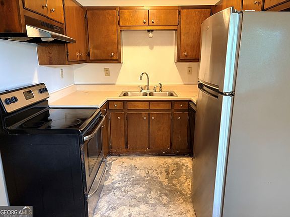 4th image of 861 Eva Kennedy Rd