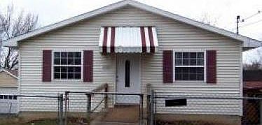 1st image of 706 13th St
