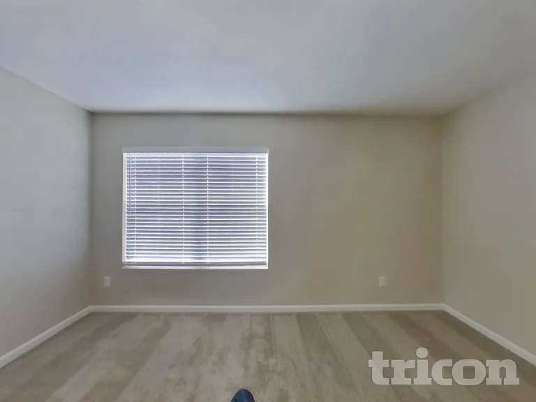 754 Libra St — Photo 5