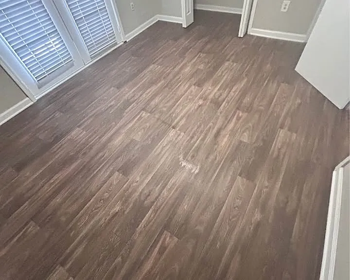 641 Mount Zion Rd #1 — Photo 5