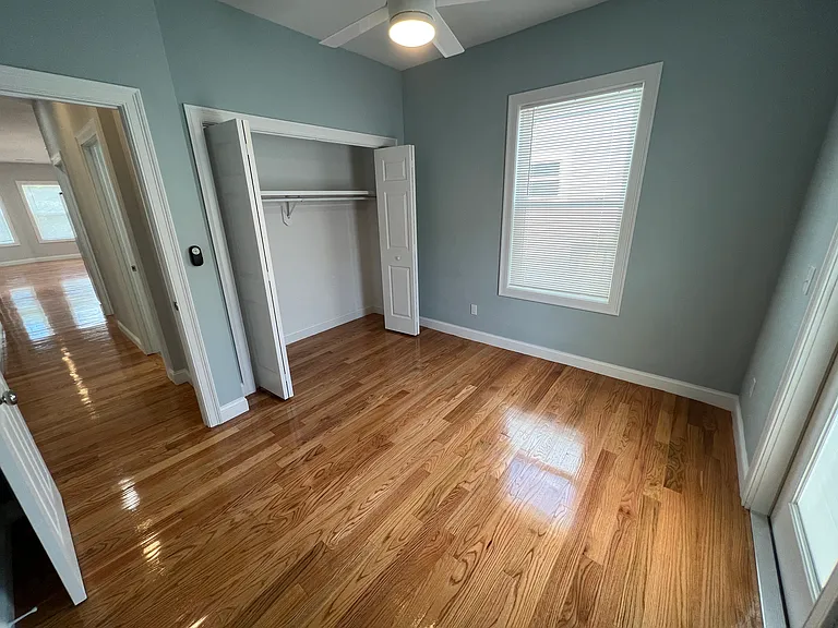 126 Cross St #8 — Photo 27