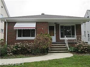1st image of 4111 Dawnshire Dr