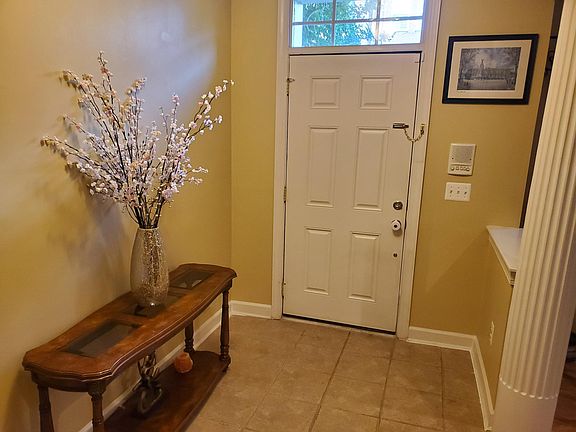 4th image of 5244 Tancreti Ln