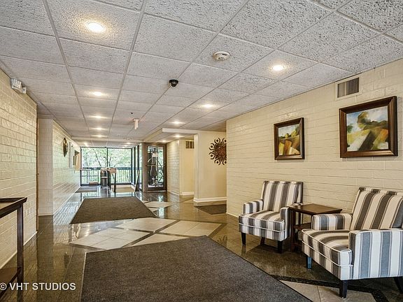 2nd image of 1840 Huntington Blvd #Bw209