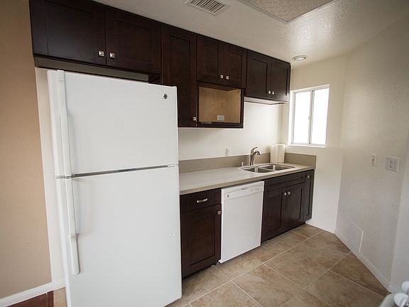 4th image of 424 W San Marcos Blvd Unit 160
