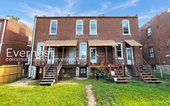 3722A Fairview Ave — Photo 12