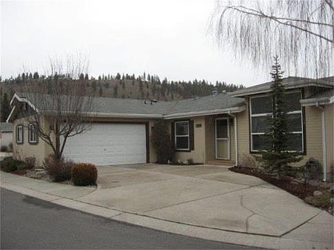 1st image of 4507 S Sunny Creek Cir