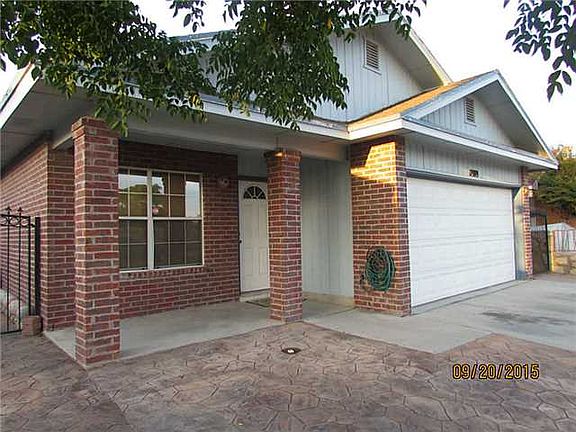 2nd image of 11989 Belfry Park Dr