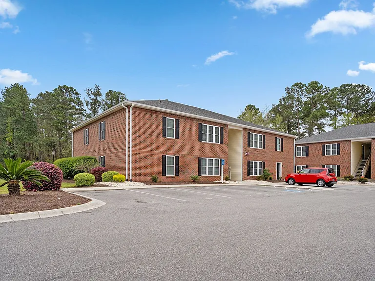3687 Claypond Rd #D — Photo 50