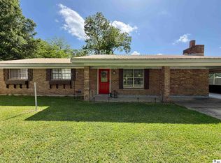 3836 Highway 577 S, Delhi, LA 71232