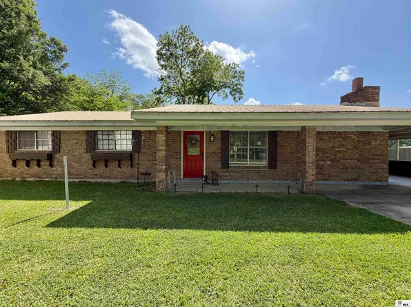 3836 Highway 577 S, Delhi, LA 71232