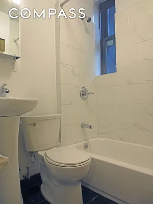 Rented by Compass | media 5