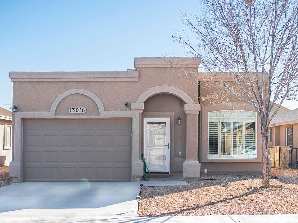 1st image of 13016 Enrique Gomez Dr