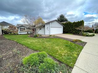 8705 SW Hamlet St, Tigard, OR 97224