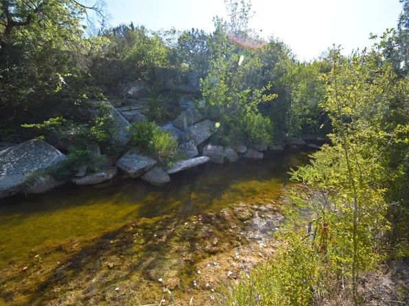 0 County Road 208, Lampasas, TX 76550