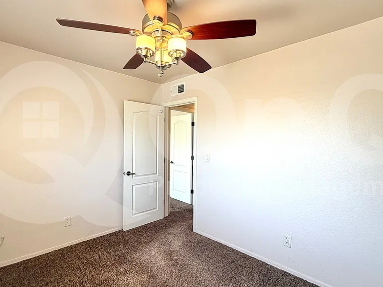 303 N Miller Rd #1005 — Photo 12