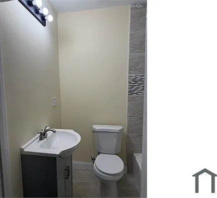 706 Park Ave — Photo 5