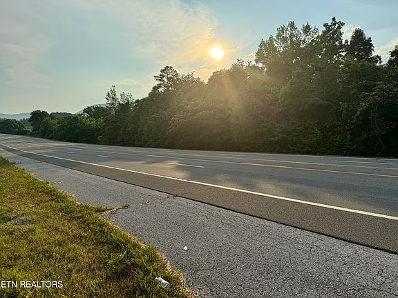 2nd image of 0 Spring City Hwy